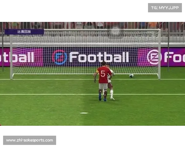 利物浦夺冠高燃混剪