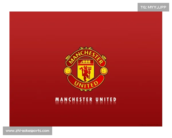 曼联U14青年队，青训未来之星的崛起