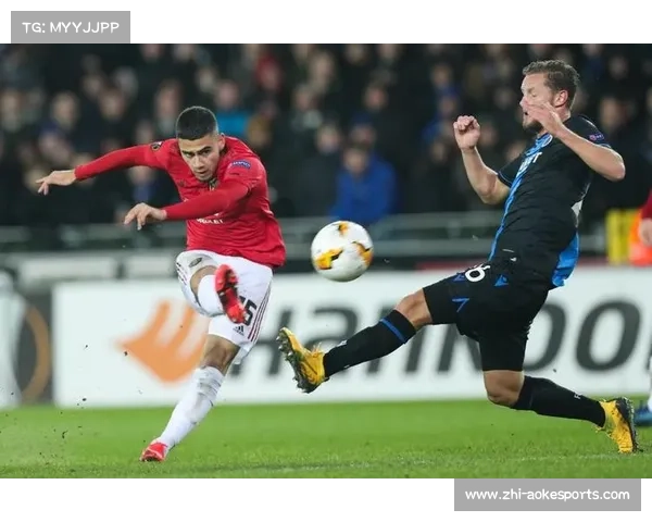 曼联转会交易法则，揭秘顶级豪门的运作秘密