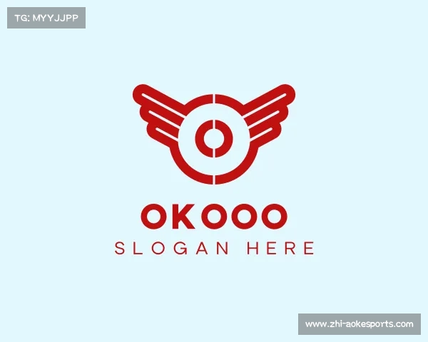 关于okooo